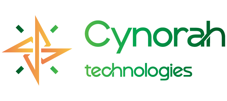 Cynorah Technologies