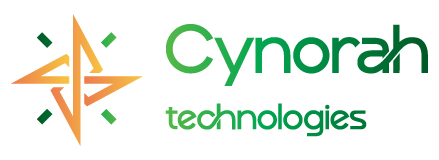 Cynorah Technologies